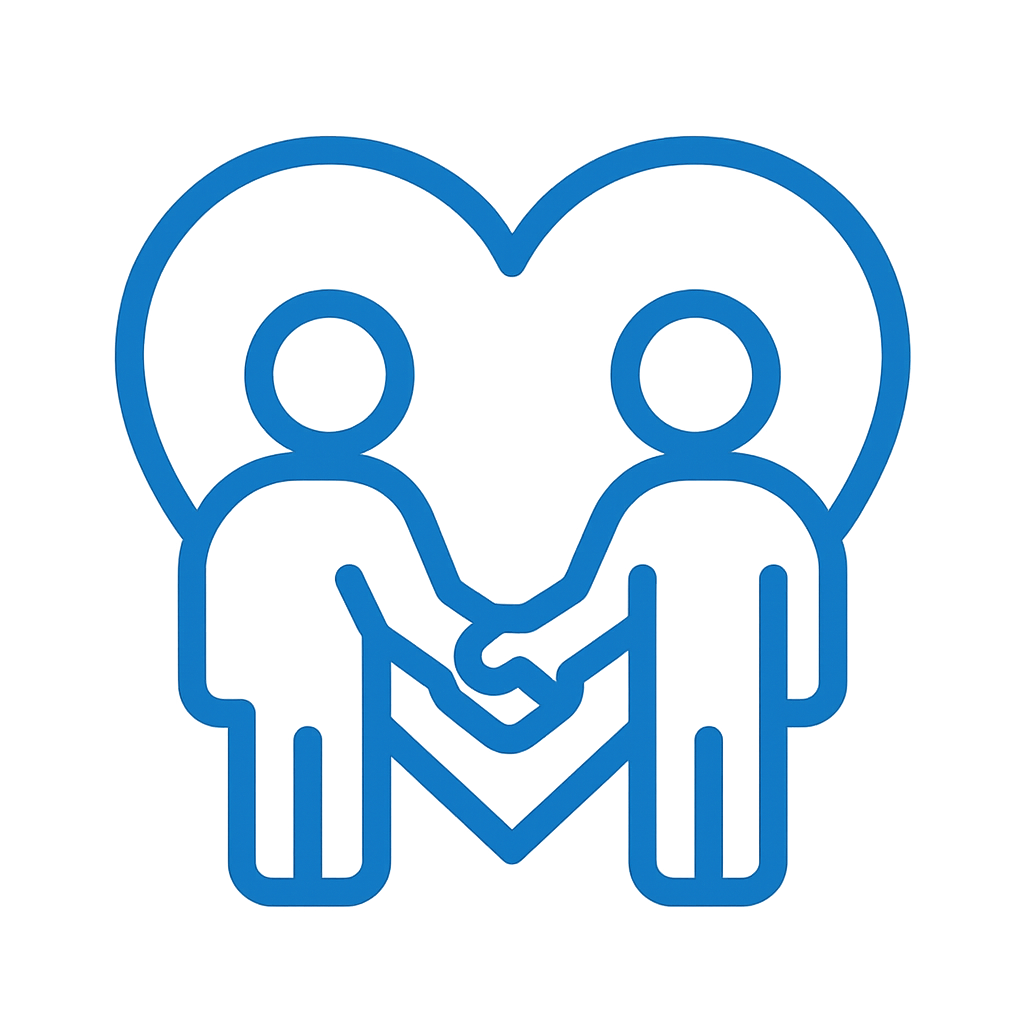 Partnerschaften