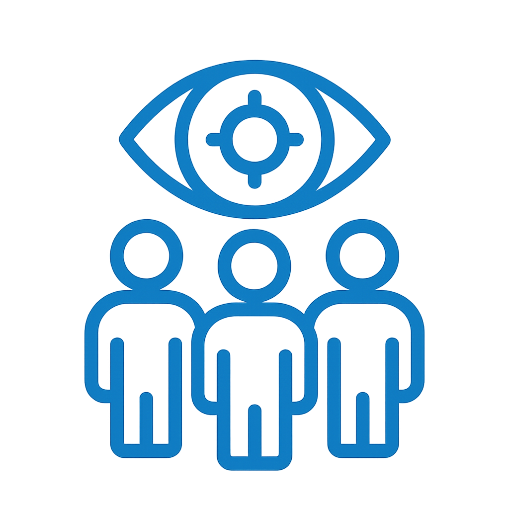 Vision